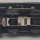 Lionel 6-28427 O Christmas Snowplow Motorized Unit EX/Box