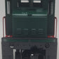 Lionel 6-28427 O Christmas Snowplow Motorized Unit EX/Box