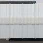 Lionel 6-25060 O Gauge Republican 2008 Election Boxcar LN/Box