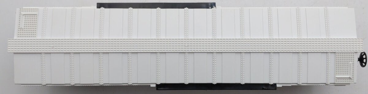 Lionel 6-25060 O Gauge Republican 2008 Election Boxcar LN/Box