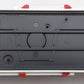 Lionel 6-25060 O Gauge Republican 2008 Election Boxcar LN/Box