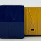 Lionel 6-6903 O Gauge Santa Fe Extended Vision Caboose EX/Box