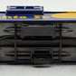 Lionel 6-6903 O Gauge Santa Fe Extended Vision Caboose EX/Box