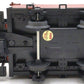 LGB 40170 G Scale Train Car EX