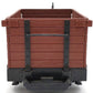 LGB 40170 G Scale Train Car EX