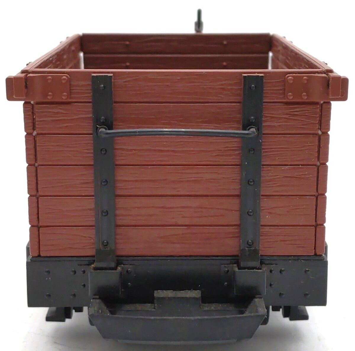 LGB 40170 G Scale Train Car EX