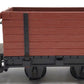 LGB 40170 G Scale Train Car EX