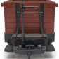 LGB 40170 G Scale Train Car EX