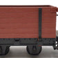 LGB 40170 G Scale Train Car EX