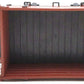 LGB 40170 G Scale Train Car EX