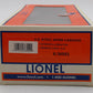 Lionel 6-36552 O Gauge US Steel Work Illuminated Caboose #36552 LN/Box