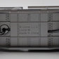 Lionel 6-36552 O Gauge US Steel Work Illuminated Caboose #36552 LN/Box