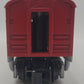 K-Line K4500-101B O Golden State "Imperial Terrace" Streamliner Pullman Car EX/Box