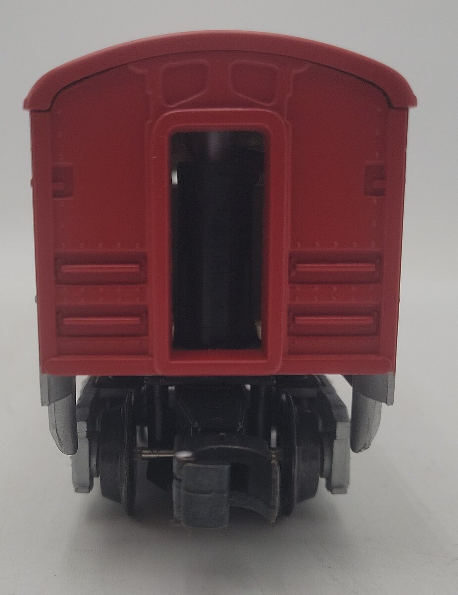 K-Line K4500-101B O Golden State 