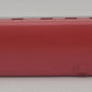 K-Line K4500-101B O Golden State "Imperial Terrace" Streamliner Pullman Car EX/Box