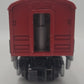 K-Line K4500-101B O Golden State "Imperial Terrace" Streamliner Pullman Car EX/Box