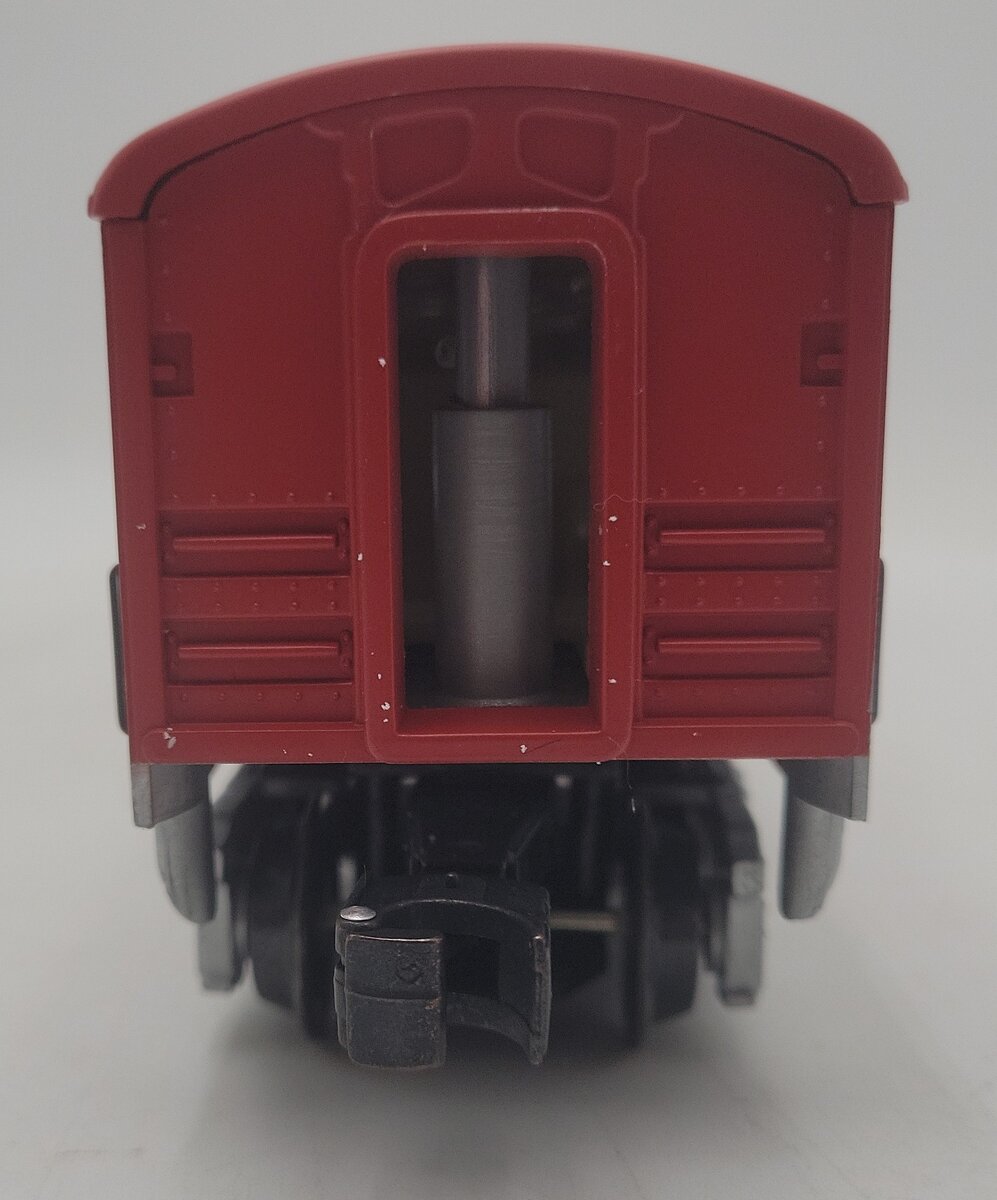 K-Line K4500-101B O Golden State 