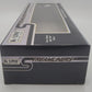 K-Line K4500-101B O Golden State "Imperial Terrace" Streamliner Pullman Car EX/Box
