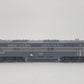 Broadway Limited 616 HO New York Central EMD E7A Diesel Locomotive #4005 w/DCC VG