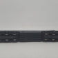 Broadway Limited 616 HO New York Central EMD E7A Diesel Locomotive #4005 w/DCC VG