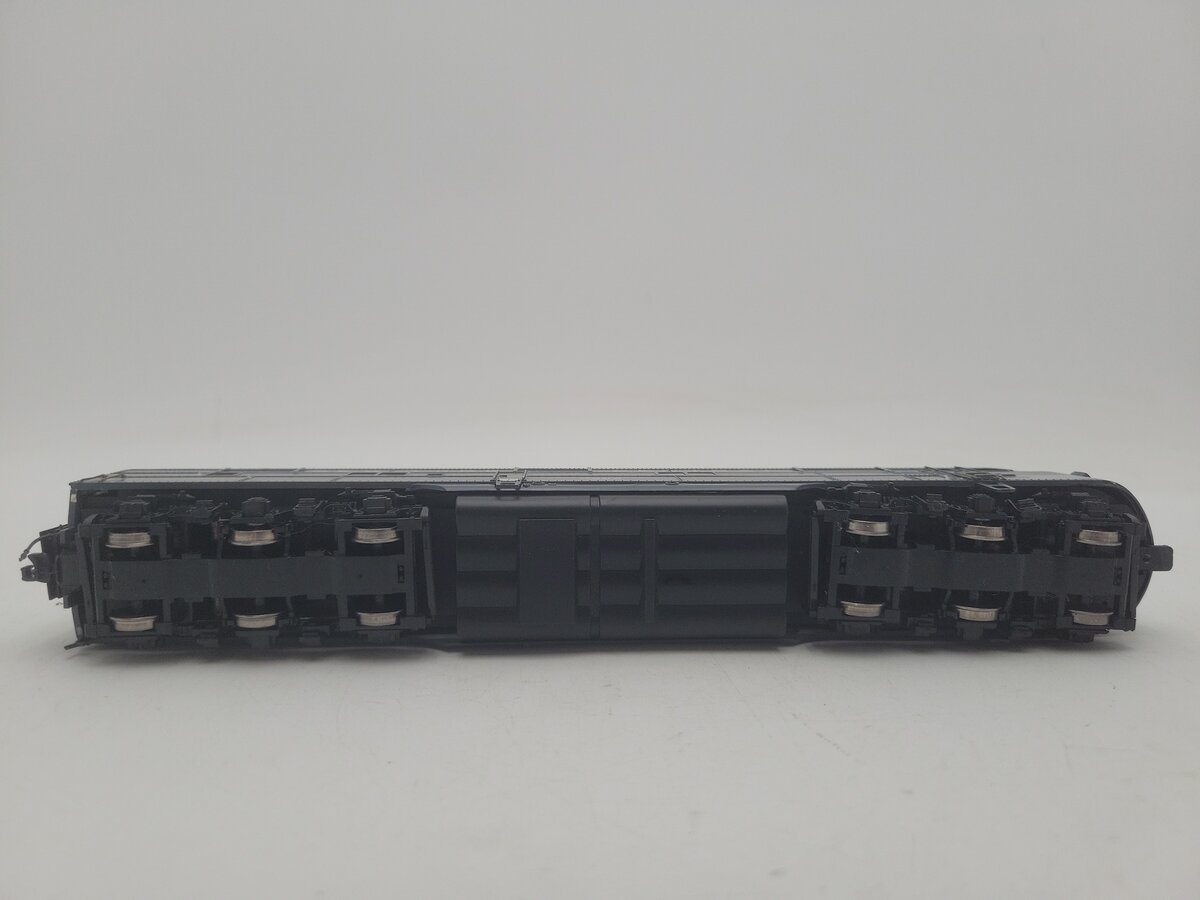 Broadway Limited 616 HO New York Central EMD E7A Diesel Locomotive #4005 w/DCC VG