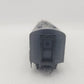 Broadway Limited 616 HO New York Central EMD E7A Diesel Locomotive #4005 w/DCC VG