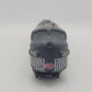 Broadway Limited 616 HO New York Central EMD E7A Diesel Locomotive #4005 w/DCC VG