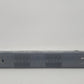 Broadway Limited 616 HO New York Central EMD E7A Diesel Locomotive #4005 w/DCC VG