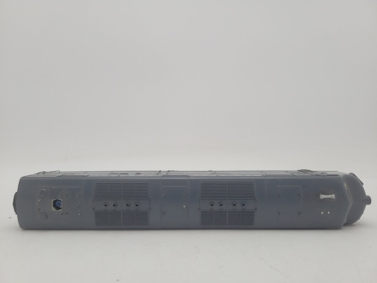 Broadway Limited 616 HO New York Central EMD E7A Diesel Locomotive #4005 w/DCC VG