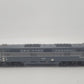 Broadway Limited 616 HO New York Central EMD E7A Diesel Locomotive #4005 w/DCC VG