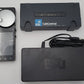 ESU 50310 Cab Control DCC System with WiFi Throttle, 7A, Set with Power Supply LN/Box