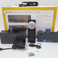 ESU 50310 Cab Control DCC System with WiFi Throttle, 7A, Set with Power Supply LN/Box