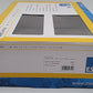 ESU 50310 Cab Control DCC System with WiFi Throttle, 7A, Set with Power Supply LN/Box