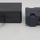ESU 50310 Cab Control DCC System with WiFi Throttle, 7A, Set with Power Supply LN/Box