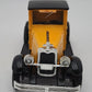 National Motors Museum Mint SS-C5000 1:32 1928 Chevy 1/2 Ton Pick Up W/Barrel LN/Box