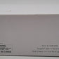 National Motors Museum Mint SS-C5000 1:32 1928 Chevy 1/2 Ton Pick Up W/Barrel LN/Box
