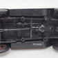 National Motors Museum Mint SS-C5000 1:32 1928 Chevy 1/2 Ton Pick Up W/Barrel LN/Box
