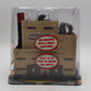 Menards 279-5008 HO American Power & Light Pre-Built Building