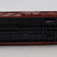 Rapido Trains 142007A HO Delaware & Hudson USRA Single Sheathed Boxcar #17315 LN/Box