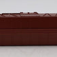 Rapido Trains 142007A HO Delaware & Hudson USRA Single Sheathed Boxcar #17315 LN/Box