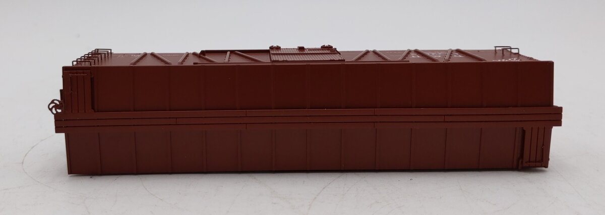 Rapido Trains 142007A HO Delaware & Hudson USRA Single Sheathed Boxcar #17315 LN/Box