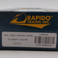 Rapido Trains 142007A HO Delaware & Hudson USRA Single Sheathed Boxcar #17315 LN/Box