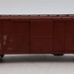 Rapido Trains 142007A HO Delaware & Hudson USRA Single Sheathed Boxcar #17315 LN/Box
