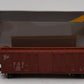 Rapido Trains 142007A HO Delaware & Hudson USRA Single Sheathed Boxcar #17315 LN/Box
