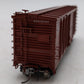 Rapido Trains 142007A HO Delaware & Hudson USRA Single Sheathed Boxcar #17315 LN/Box