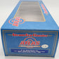 Atlas 8090A O Scale "Borden's Fine Cheese" 40' Wood Reefer #12008 (3-Rail) EX/Box