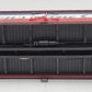 Atlas 8090A O Scale "Borden's Fine Cheese" 40' Wood Reefer #12008 (3-Rail) EX/Box