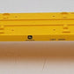 Lionel 2028380 John Deere Flatcar with Tractors EX/Box