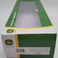 Lionel 2028380 John Deere Flatcar with Tractors EX/Box
