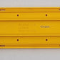 Lionel 2028380 John Deere Flatcar with Tractors EX/Box